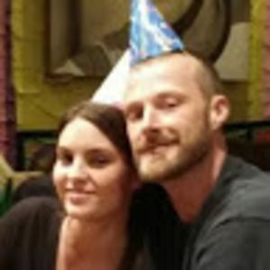 Meet your Posher, Stacey